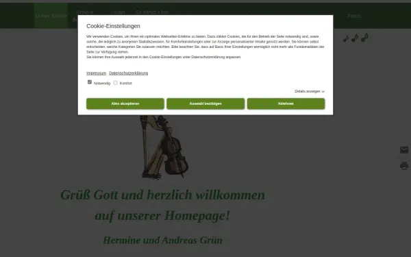 www.harfenmusi.de