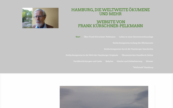 www.kuerschner-pelkmann.de