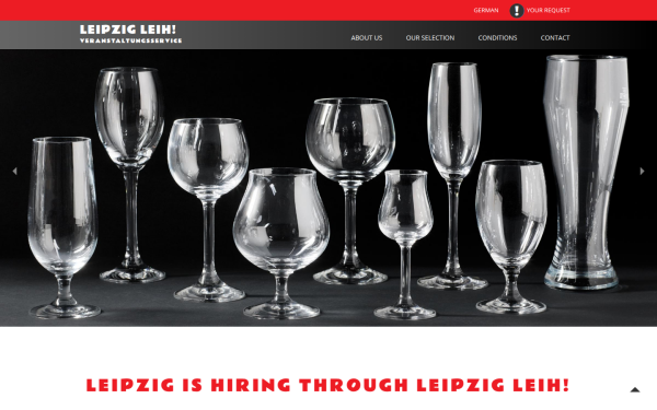 www.leipzig-leih.de