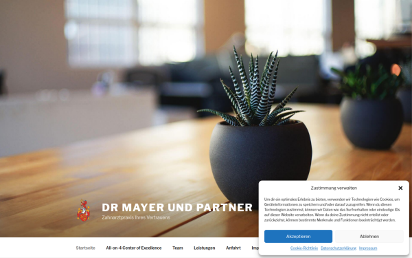 dr-mayer-und-partner.de