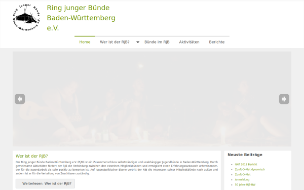rjb-bw.de