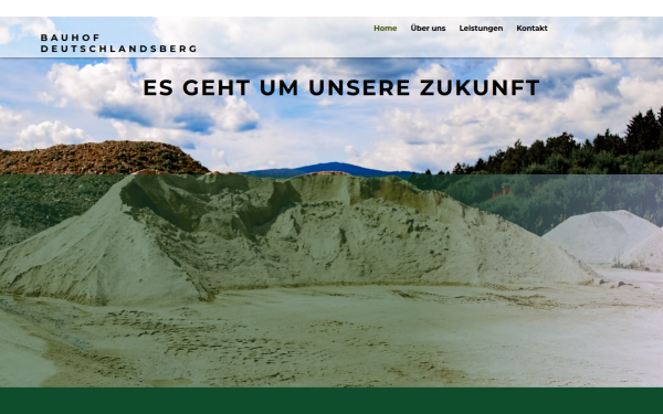 www.bauhofdeutschlandsberg.at