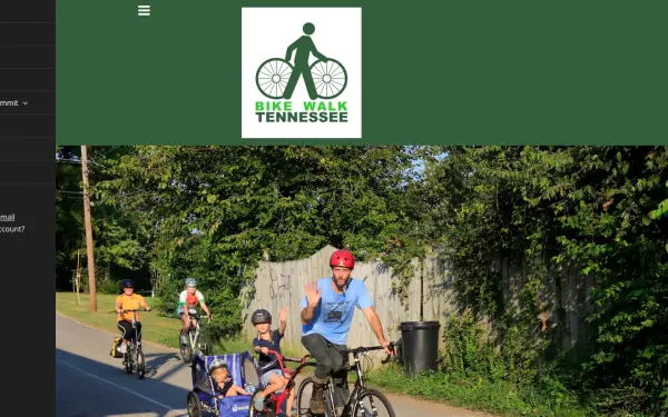 www.bikewalktn.org