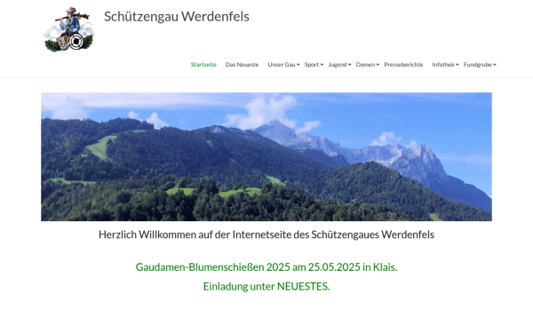 www.gauwerdenfels.de