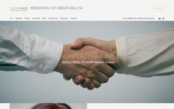 www.online-mediation-beratung.de