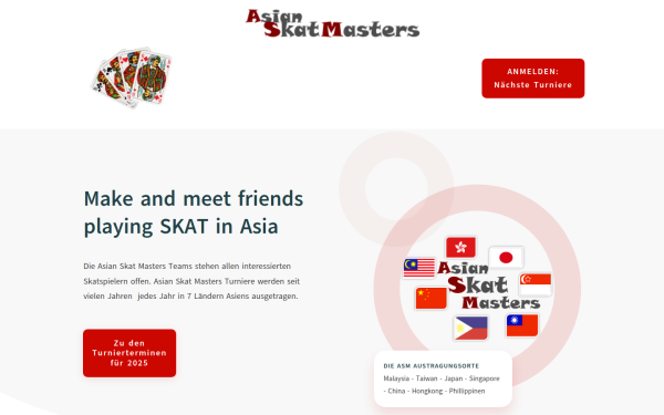 asianskatmasters.com