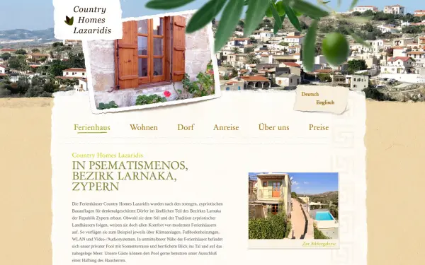 cyprus-countryhomes.de