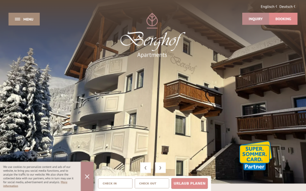 www.berghof-fiss.com