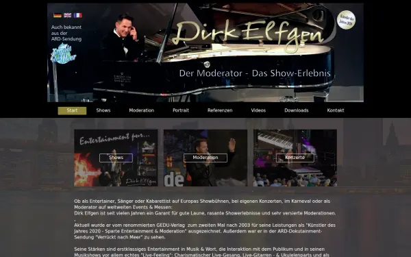 www.elfgen.com