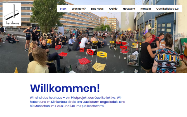 www.heizhaus.org