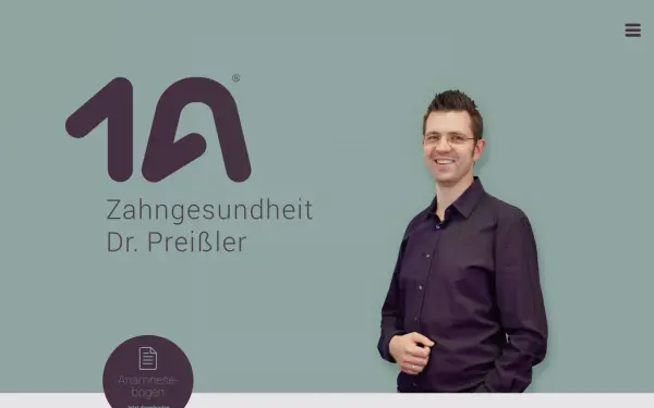 1a-zahngesundheit.de