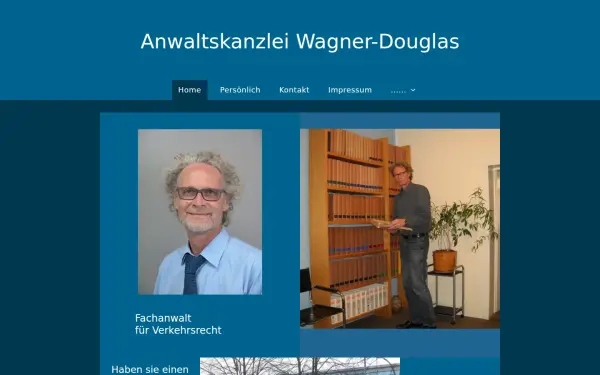 anwaltsbuero.com