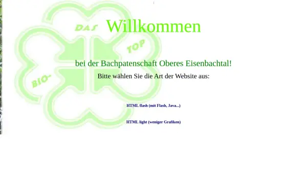 bachpatenschaft.de