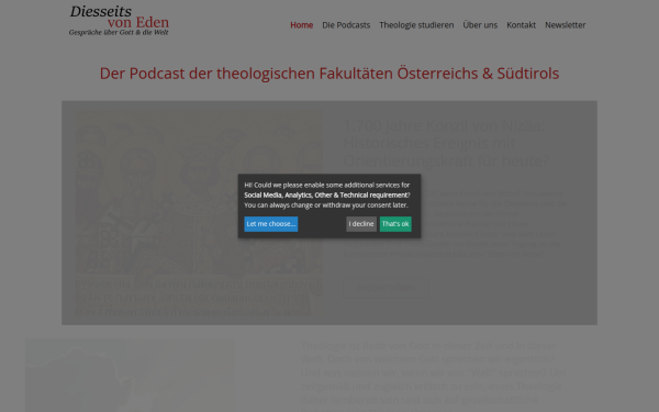 diesseits.theopodcast.at