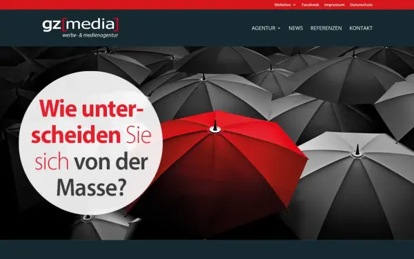 gz-media.de