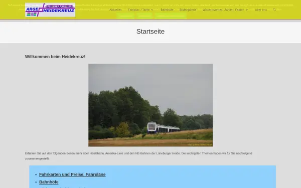 heidekreuz.de