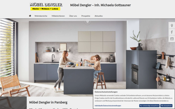 moebel-dengler.de