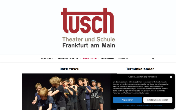 tusch-frankfurt.de