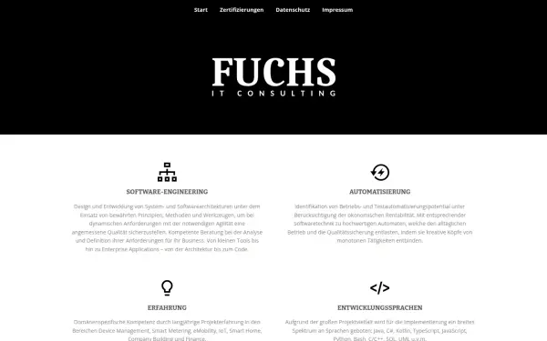 www.andyfuchs.io