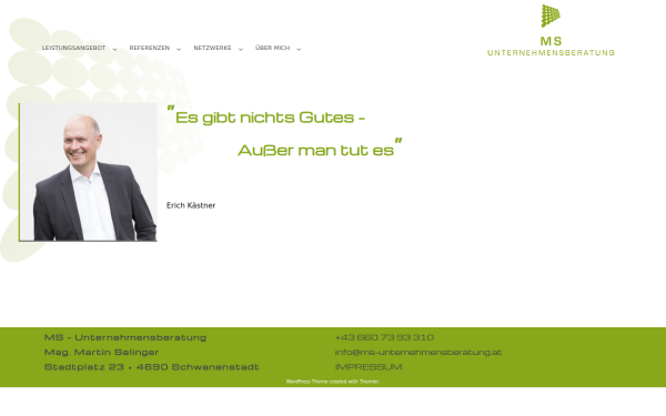 www.ms-unternehmensberatung.at