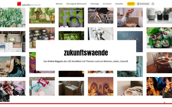 zukunftswaende.de