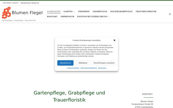 blumen-flegel.de