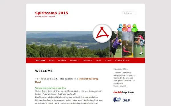 discgolfcamp.de