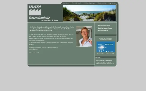 mare-mv.de