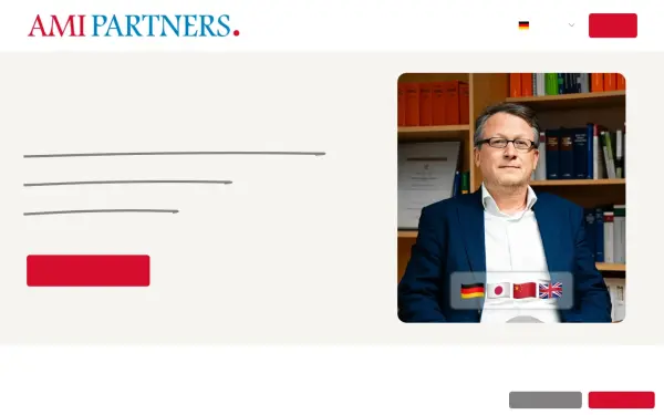 www.amipartners.de