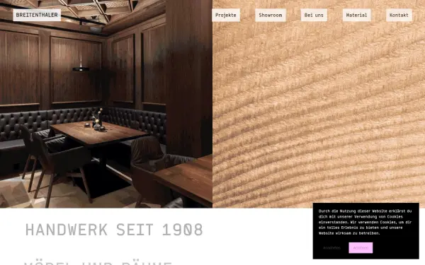 www.breitenthaler.at