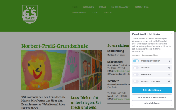 www.gs-mauer.de