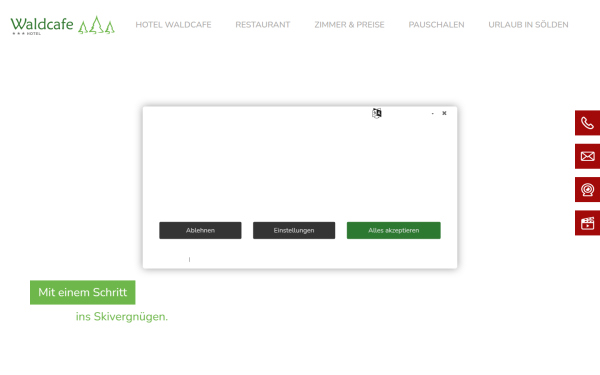 www.hotel-waldcafe.com