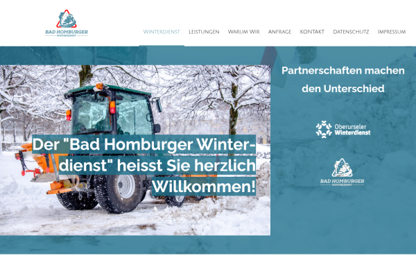 badhomburger-winterdienst.de