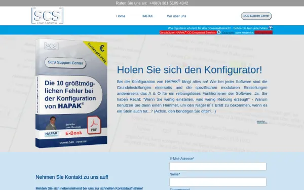 scs-support.de
