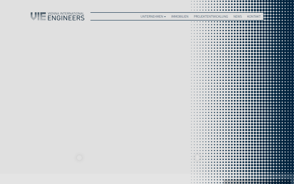 vi-engineers.com