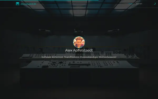 www.alex-absolut.de