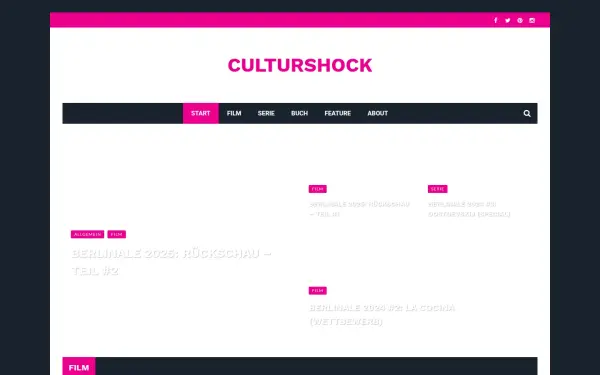www.culturshock.de