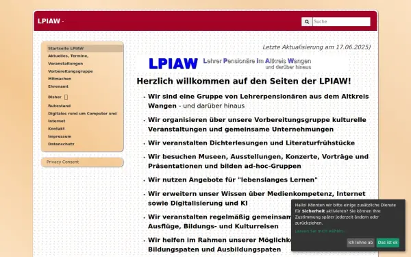 www.lpiaw.de