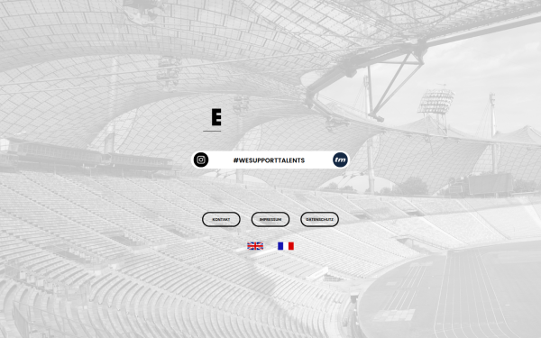 elyseesport.com