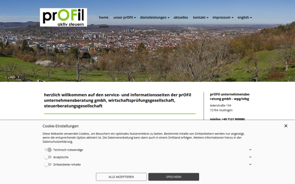 www.profil-berater.de