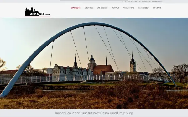 askania-immobilien.de