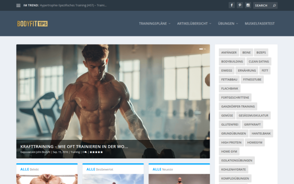 bodyfit.tips