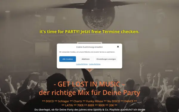 dj-soundmaster.de
