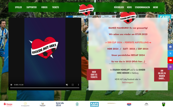 kickenmitherz.de