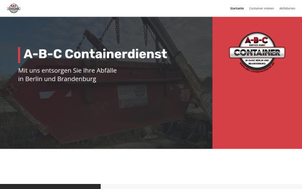 abc-containerdienst.de