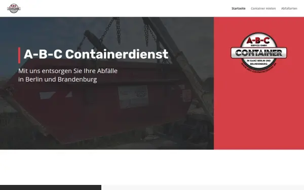 abc-containerdienst.de