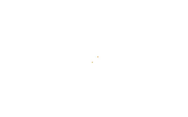 ambientshop.com