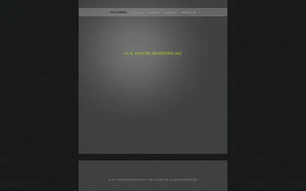drachenbasis.de