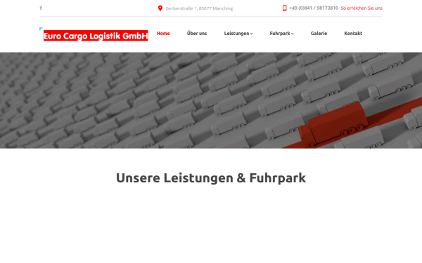 euro-cargo-logistik.de