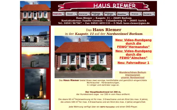 haus-riemer.de